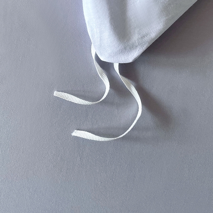 91家纺网 家纺一手货源 找家纺 金纱玉纺家纺 2025新款全棉13376数码印花四件套（礼盒包装）320B2