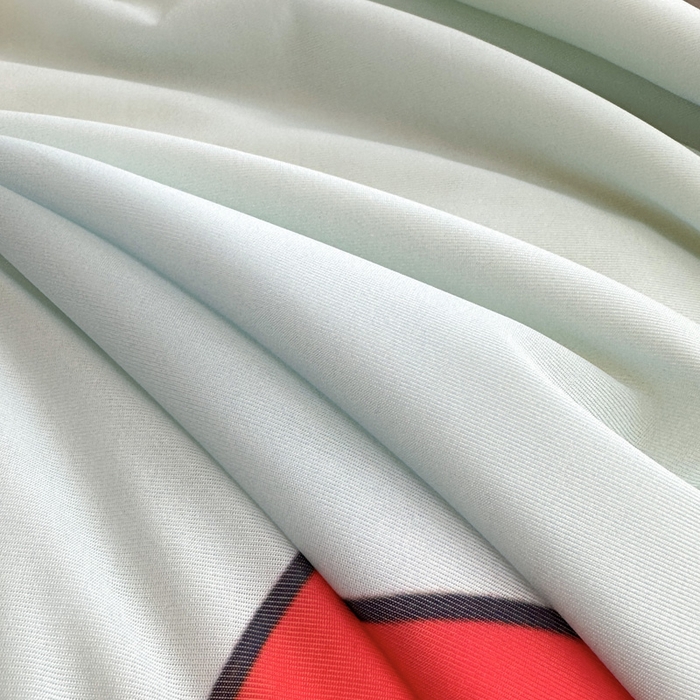 91家纺网 家纺一手货源 找家纺 ds生活馆 2025新款A类大版卡通凉感丝夏被 宝可梦