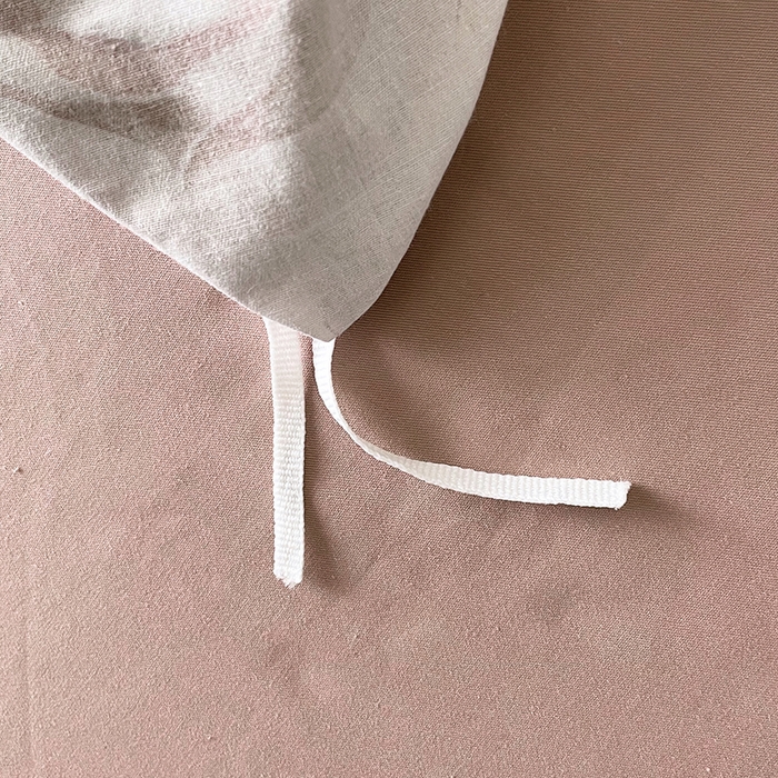 91家纺网 家纺一手货源 找家纺 金纱玉纺家纺 2025新款全棉13376数码印花四件套（礼盒包装）432A3