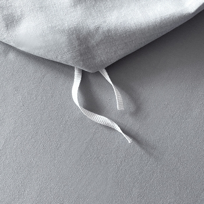 91家纺网 家纺一手货源 找家纺 金纱玉纺家纺 2025新款全棉13376数码印花四件套（礼盒包装）213B3