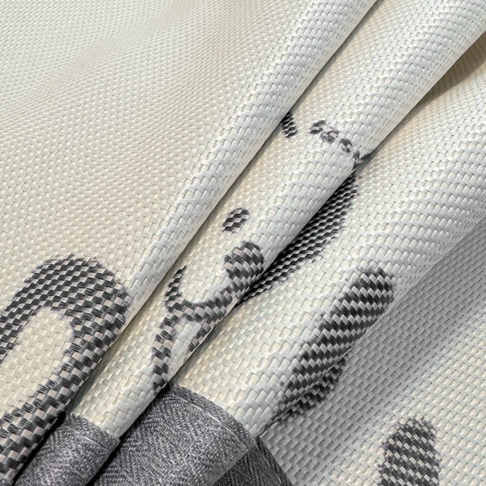 91家纺网 家纺一手货源 找家纺 席佬大 2025新款高克重卡通数码印花冰藤席床席床笠款 快乐小狗-平铺款-平铺款