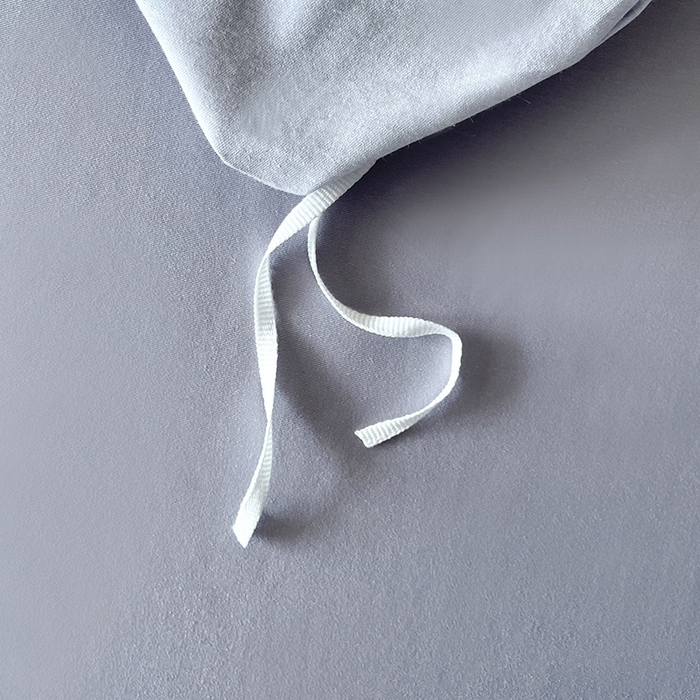 91家纺网 家纺一手货源 找家纺 金纱玉纺家纺 2025新款全棉13376数码印花四件套（礼盒包装）432B2