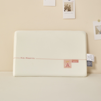 91家纺网 家纺一手货源 找家纺 （总）2025新款A类护颈记忆枕头枕芯