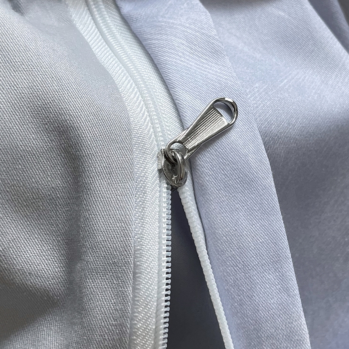 91家纺网 家纺一手货源 找家纺 金纱玉纺家纺 2025新款全棉13376数码印花四件套（礼盒包装）320B2