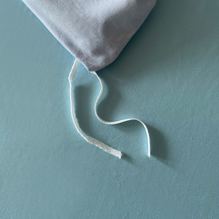 91家纺网 家纺一手货源 找家纺 金纱玉纺家纺 2025新款全棉13376数码印花四件套（礼盒包装）330A1