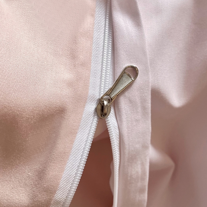 91家纺网 家纺一手货源 找家纺 金纱玉纺家纺 2025新款全棉13376数码印花四件套（礼盒包装）351A2