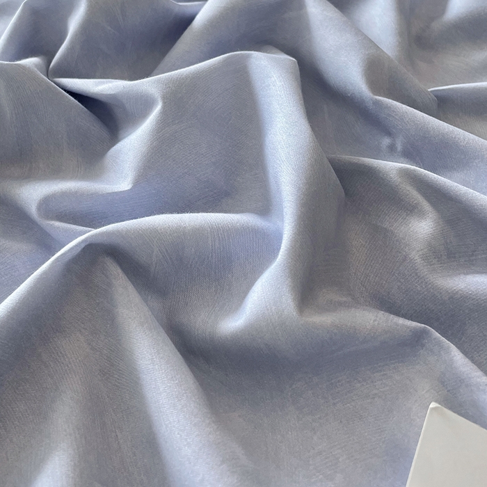 91家纺网 家纺一手货源 找家纺 金纱玉纺家纺 2025新款全棉13376数码印花四件套（礼盒包装）320B2