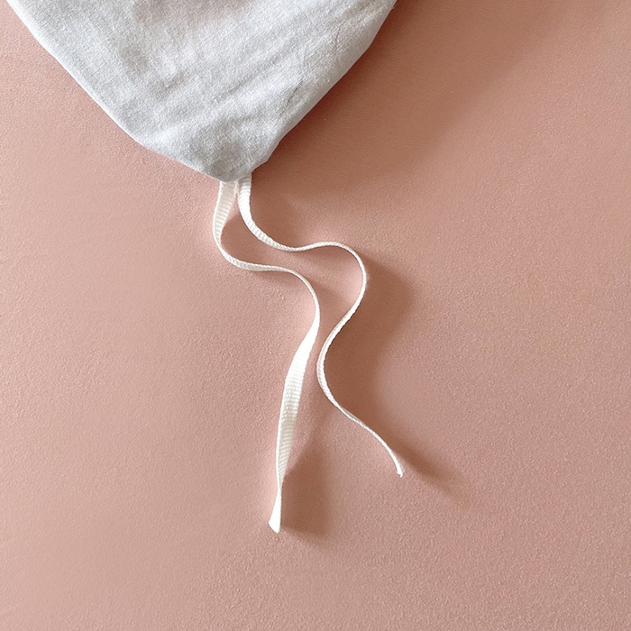 91家纺网 家纺一手货源 找家纺 金纱玉纺家纺 2025新款全棉13376数码印花四件套（礼盒包装）285A1