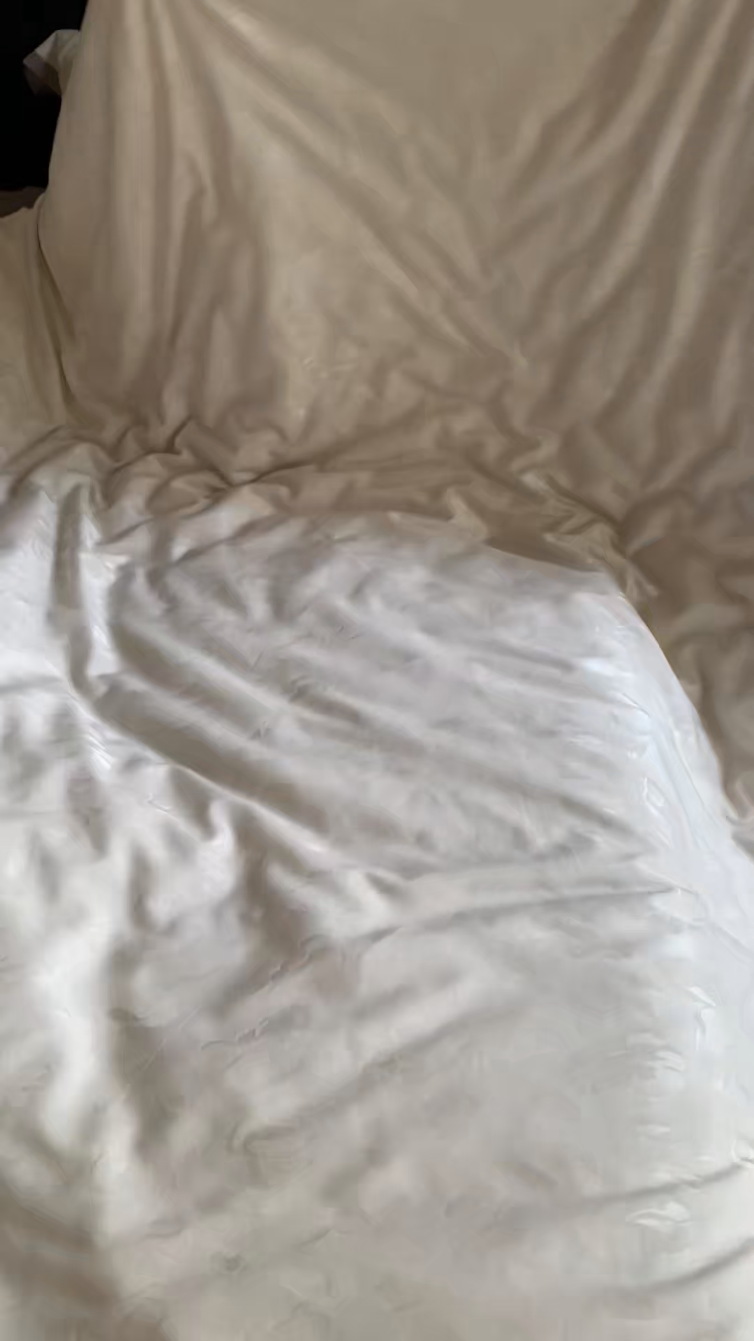 91家纺网 家纺一手货源 找家纺 玉宇阁2025新款100S色织天丝棉大提花四件套-山茶漫漫 山茶漫漫奶油麦麸棕