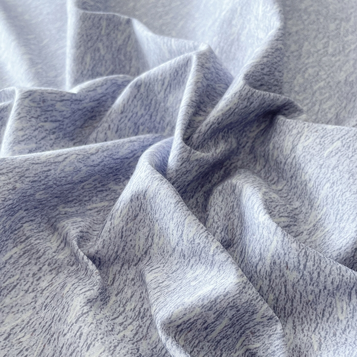 91家纺网 家纺一手货源 找家纺 金纱玉纺家纺 2025新款全棉13376数码印花四件套（礼盒包装）432B2