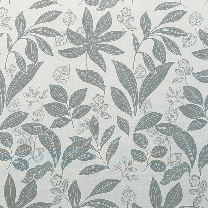 91家纺网 家纺一手货源 找家纺 2025春夏新款独家研发太空层凉感软席冰丝印花凉席床笠款 绿茵