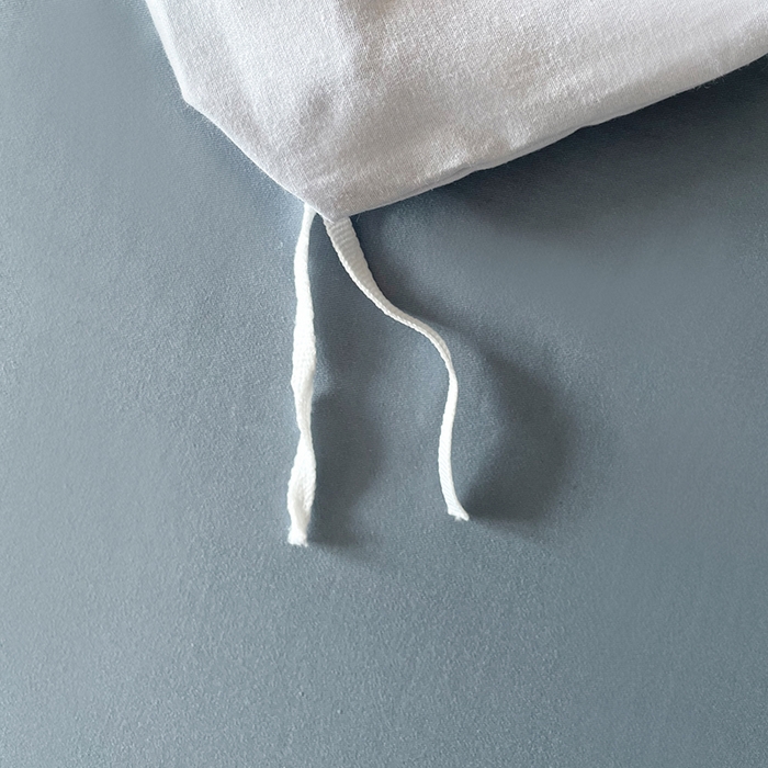 91家纺网 家纺一手货源 找家纺 金纱玉纺家纺 2025新款全棉13376数码印花四件套（礼盒包装）272A1