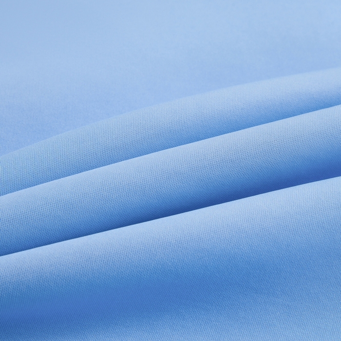 91家纺网 家纺一手货源 找家纺 2025春夏新款独家研发太空层凉感鸭冰丝烫画软凉席床笠款 凉感鸭-冰蓝