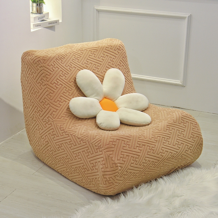 91家纺网 家纺一手货源 找家纺 （总）启博家纺 2025新款磨毛提花毛毛虫沙发套