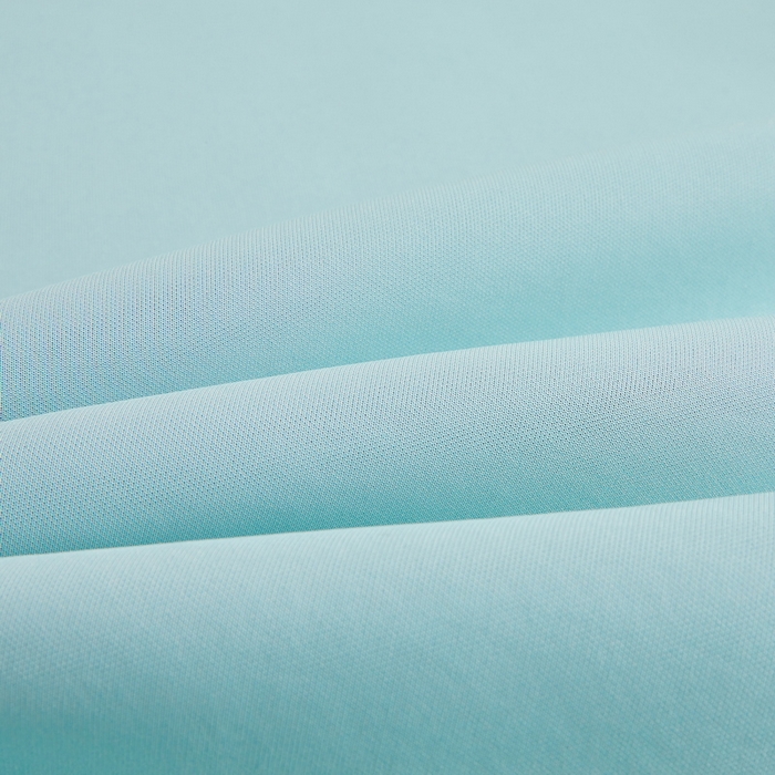 91家纺网 家纺一手货源 找家纺 2025春夏新款独家研发太空层凉感鸭冰丝烫画软凉席床笠款 凉感鸭-水绿