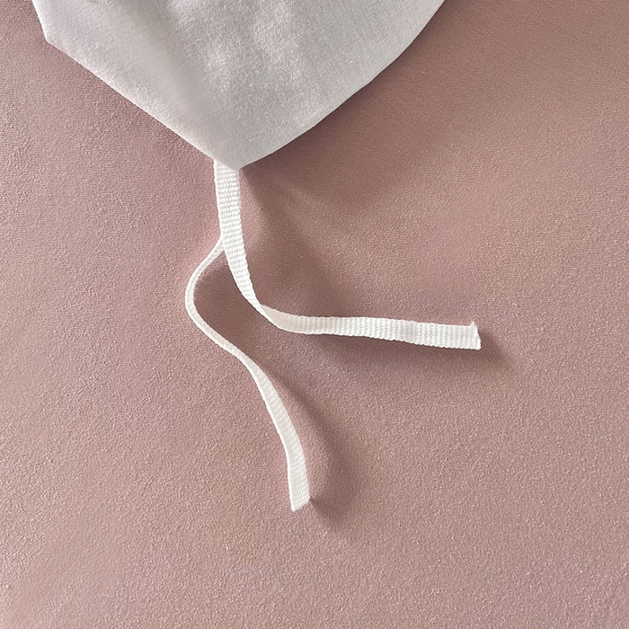 91家纺网 家纺一手货源 找家纺 金纱玉纺家纺 2025新款全棉13376数码印花四件套（礼盒包装）297A1