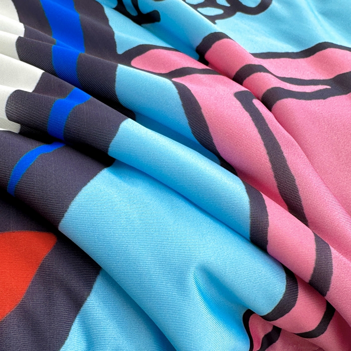 91家纺网 家纺一手货源 找家纺 ds生活馆 2025新款A类大版卡通凉感丝夏被 叮当猫