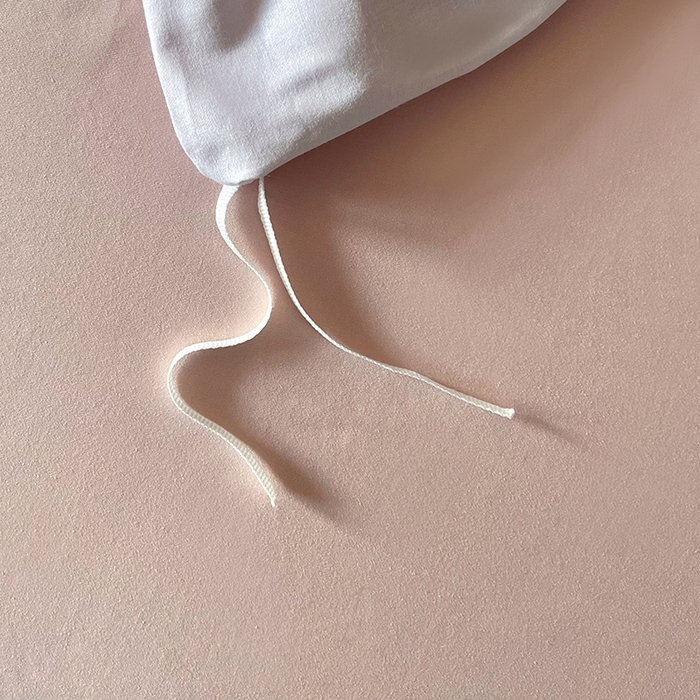 91家纺网 家纺一手货源 找家纺 金纱玉纺家纺 2025新款全棉13376数码印花四件套（礼盒包装）351A2