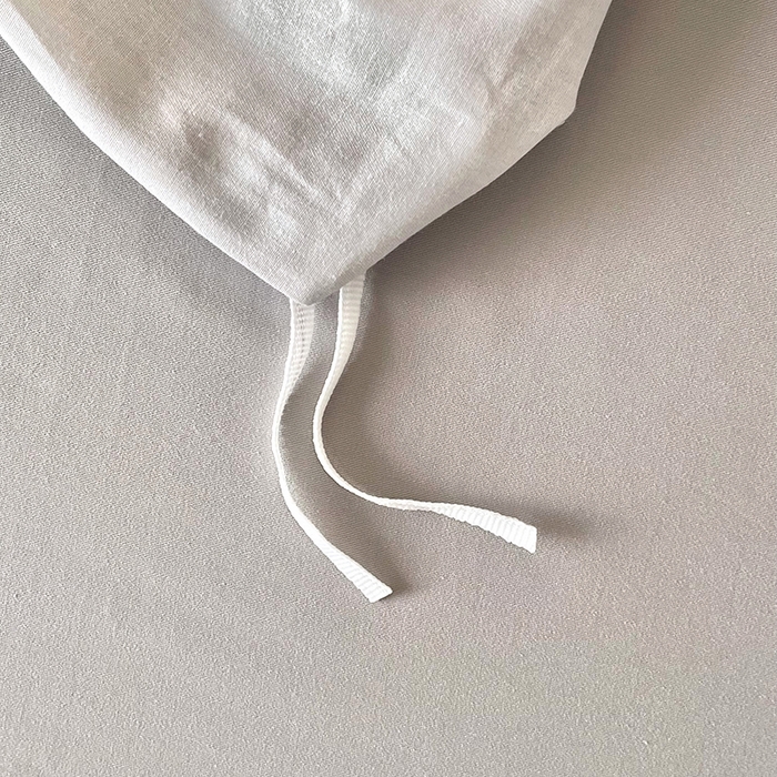 91家纺网 家纺一手货源 找家纺 金纱玉纺家纺 2025新款全棉13376数码印花四件套（礼盒包装）486A2