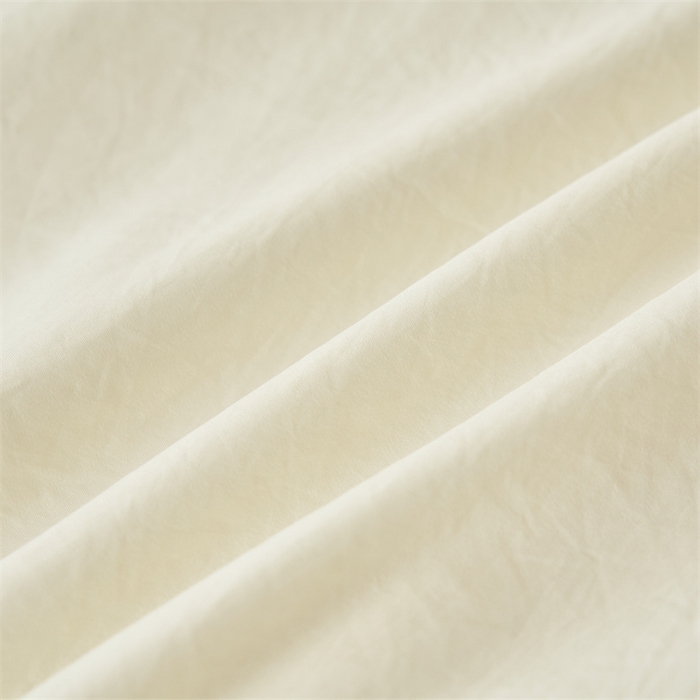 91家纺网 家纺一手货源 找家纺 2025新款A类多功能床盖单品单床盖床盖单件-情缘 奶昔白