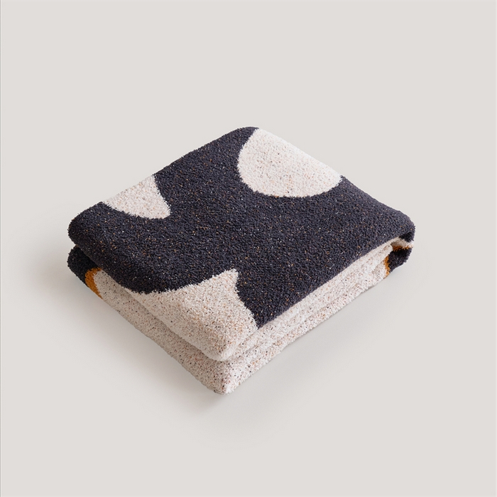 91家纺网 家纺一手货源 找家纺 （总）暖绵绵家纺 2025新款利格伦  