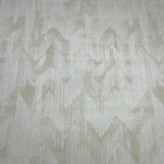 91家纺网 家纺一手货源 找家纺 999家纺 2025新款高端轻奢PE中分子凉感大提花凉席软席 山溪-咖（床笠款）