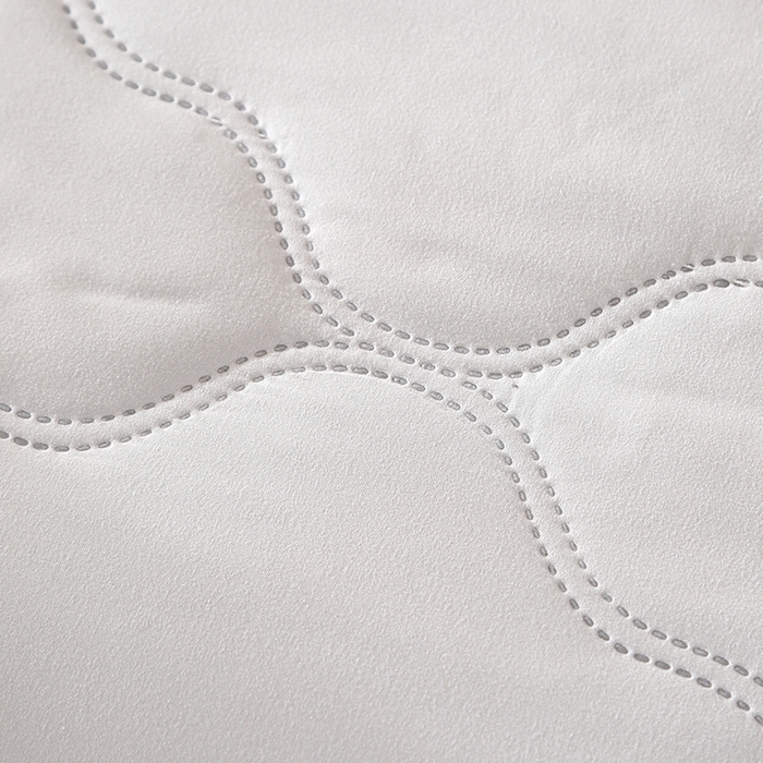 91家纺网 家纺一手货源 找家纺 爱洛家纺 2025新款熊猫超声波夏凉被被子被芯 熊猫灰-夏被