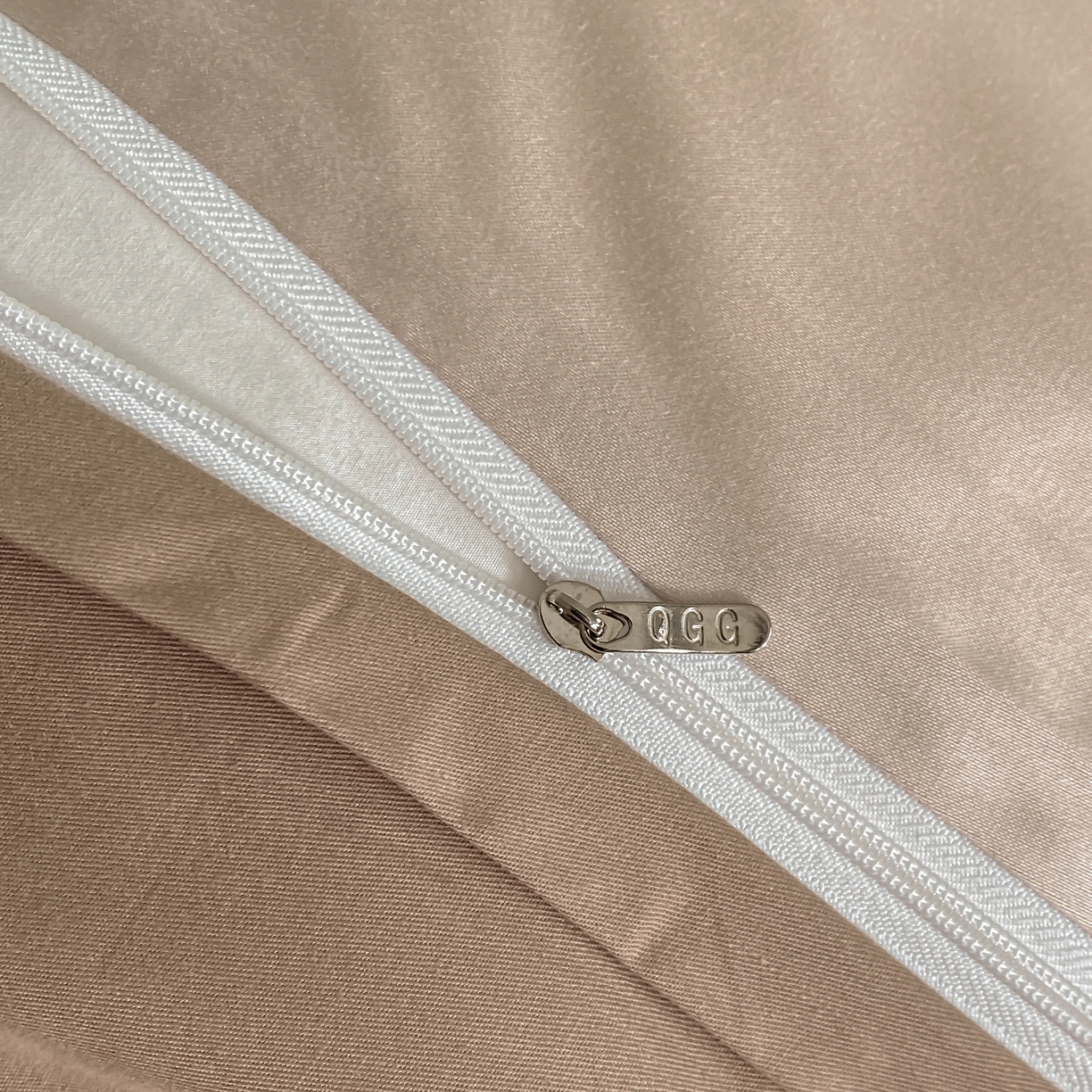 91家纺网 家纺一手货源 找家纺 （总）琪格格纺织 2025春夏新款莱赛尔天丝四件套