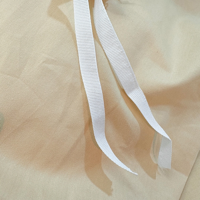 91家纺网 家纺一手货源 找家纺 橙艺 2025新款春夏铂金全棉四件套第二波 奈亚