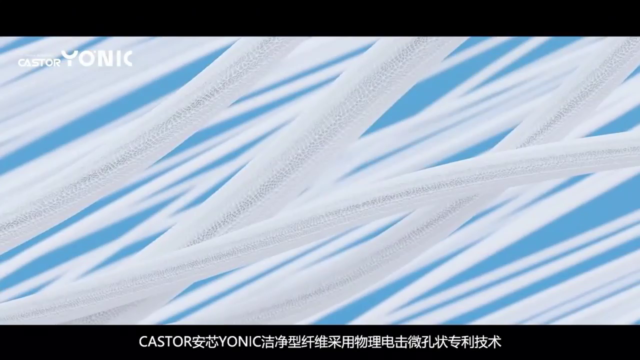 91家纺网 家纺一手货源 找家纺 （总）布卢姆床垫 2025新款A类全棉castor优净丝洁净夹棉床笠--雅境系列