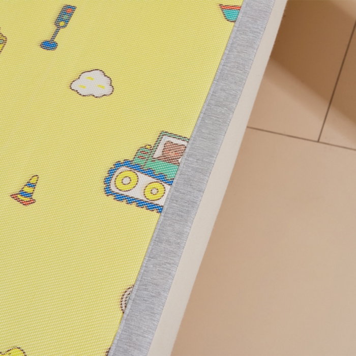 91家纺网 家纺一手货源 找家纺 宝贝优选 2025新款宝贝优选新款-7A抗菌冰藤软席 工程师