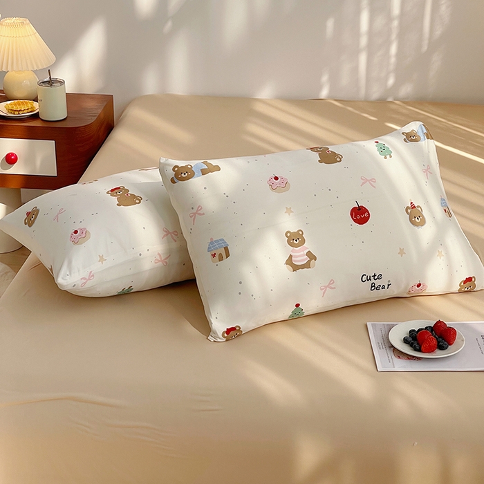 91家纺网 家纺一手货源 找家纺 （总）简爱 2025新款A类针织棉大豆纤维夏被