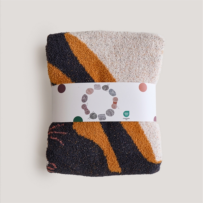 91家纺网 家纺一手货源 找家纺 （总）暖绵绵家纺 2025新款利格伦  