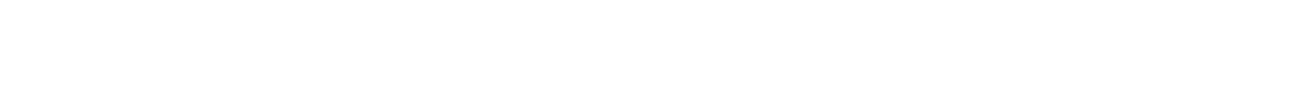 91家纺网 家纺一手货源 找家纺 （总）首选家纺 2025新款A类纯色凉感丝夏被夏凉被空调被