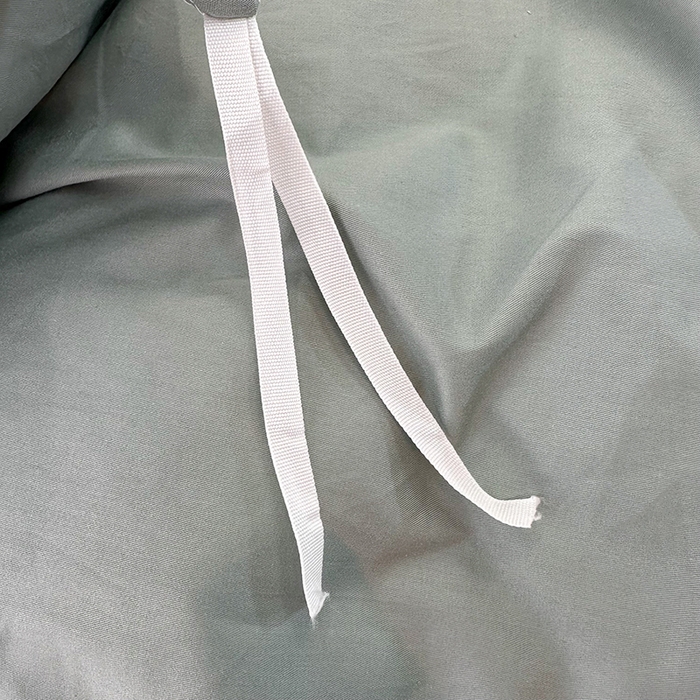 91家纺网 家纺一手货源 找家纺 橙艺 2025新款春夏铂金全棉四件套第二波 凝翠