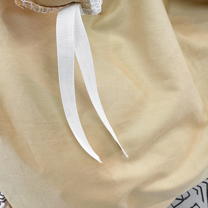 91家纺网 家纺一手货源 找家纺 （总）橙艺 2025新款春夏铂金全棉四件套第二波