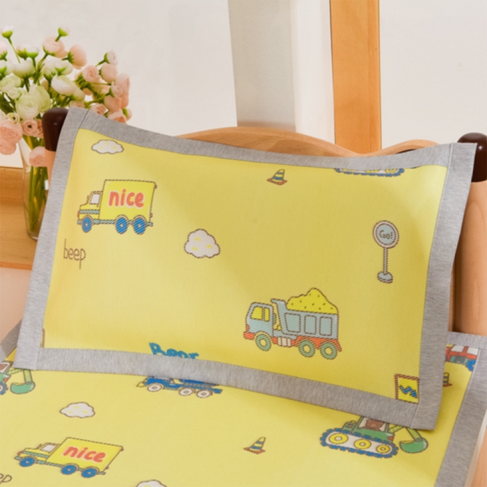 91家纺网 家纺一手货源 找家纺 宝贝优选 2025新款宝贝优选新款-7A抗菌冰藤软席 工程师