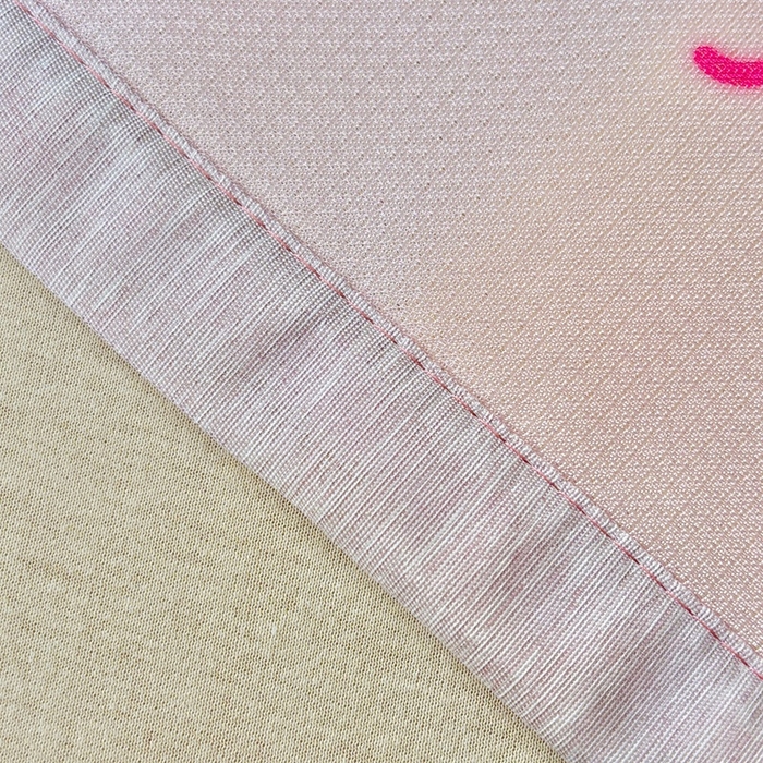 91家纺网 家纺一手货源 找家纺 博雅2025新款冰丝单枕套三丽欧，宇航员，卡皮 礼盒库洛米