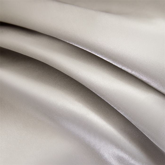 91家纺网 家纺一手货源 找家纺 （总）梦舒羽 2025新款公主风夏季冰丝枕套单人一对装可水洗花边枕头套宿舍48x74cm枕芯套枕头套