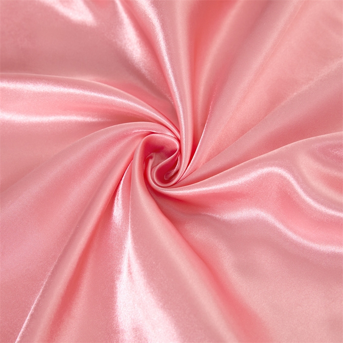 91家纺网 家纺一手货源 找家纺 梦舒羽 2025新款公主风夏季冰丝枕套双人情侣枕头套加长枕芯套1.5m内胆套 花边款-玉色