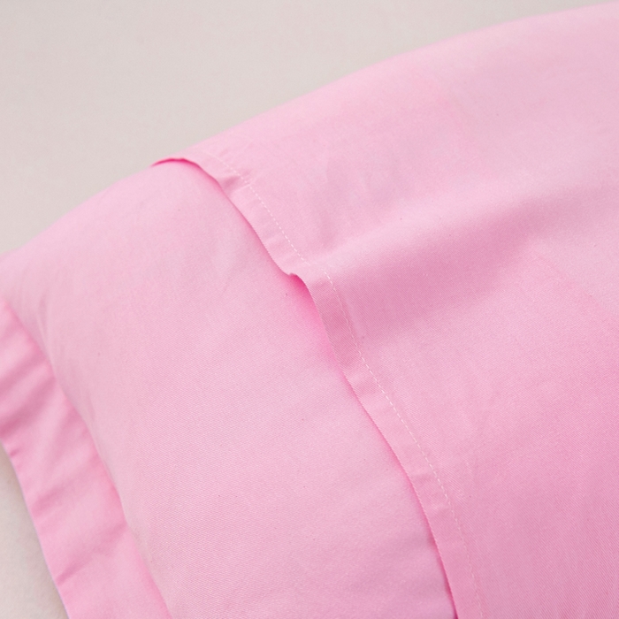 91家纺网 家纺一手货源 找家纺 乐秀家纺 2025新款三丽鸥全棉纯棉儿童夏被夏凉被空调被 爱心美乐蒂