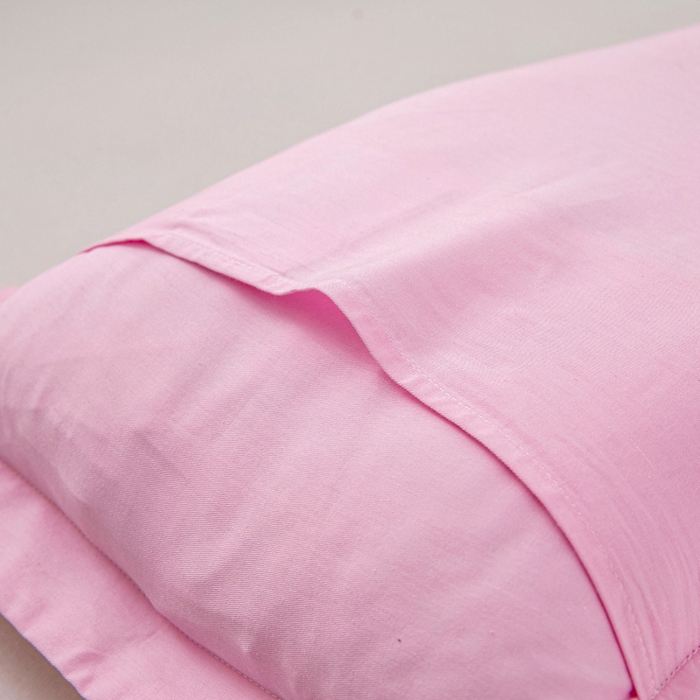 91家纺网 家纺一手货源 找家纺 乐秀家纺 2025新款三丽鸥全棉纯棉儿童夏被夏凉被空调被 花朵美乐蒂