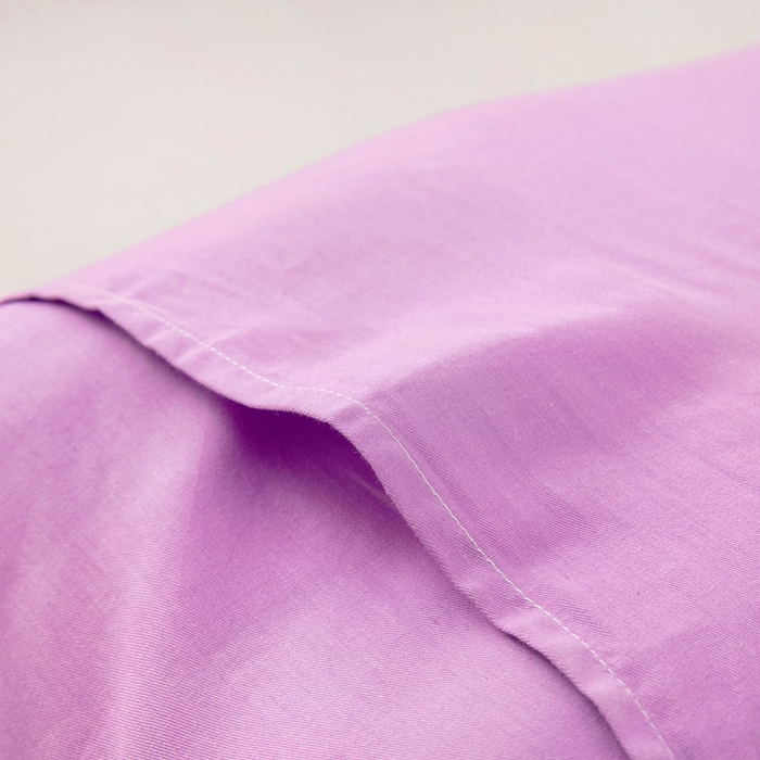 91家纺网 家纺一手货源 找家纺 乐秀家纺 2025新款三丽鸥全棉纯棉儿童夏被夏凉被空调被 条纹库洛米