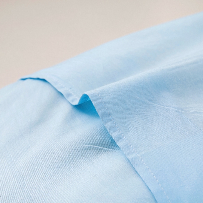 91家纺网 家纺一手货源 找家纺 乐秀家纺 2025新款三丽鸥全棉纯棉儿童夏被夏凉被空调被 云朵玉桂狗