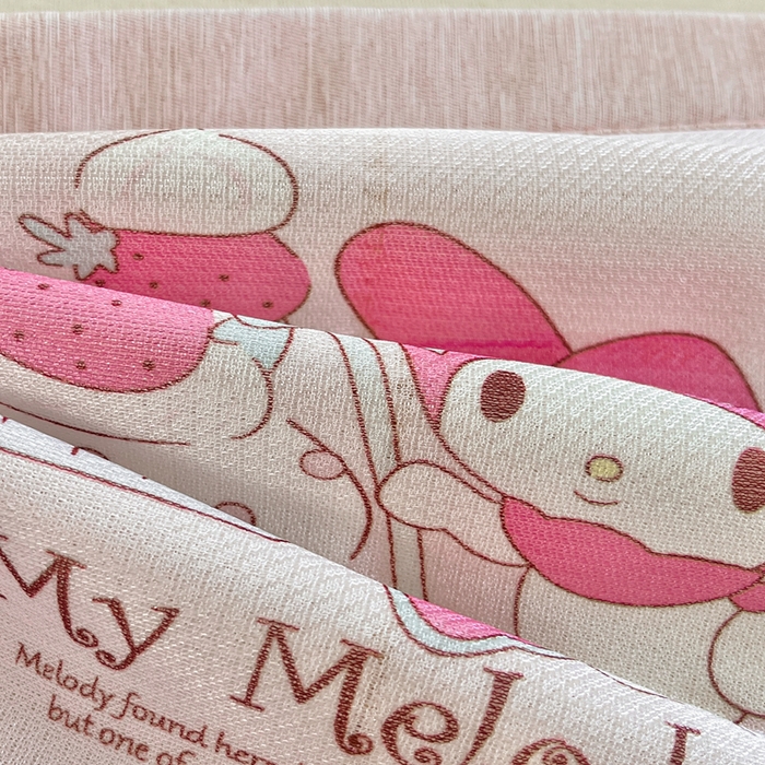 91家纺网 家纺一手货源 找家纺 （总）博雅2025新款三丽欧冰丝单枕套