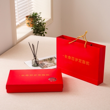 91家纺网 家纺一手货源 找家纺 （总） 2025新款新生婴儿定型枕头0-1岁宝宝防偏头纯棉谷物枕荞麦壳枕头芯