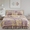 91家纺网 家纺一手货源 找家纺 （总）双层纱家居 2025双层纱单夏被和夏被四件套