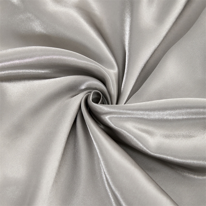 91家纺网 家纺一手货源 找家纺 （总）梦舒羽 2025新款公主风夏季冰丝枕套双人情侣枕头套加长枕芯套1.5m内胆套