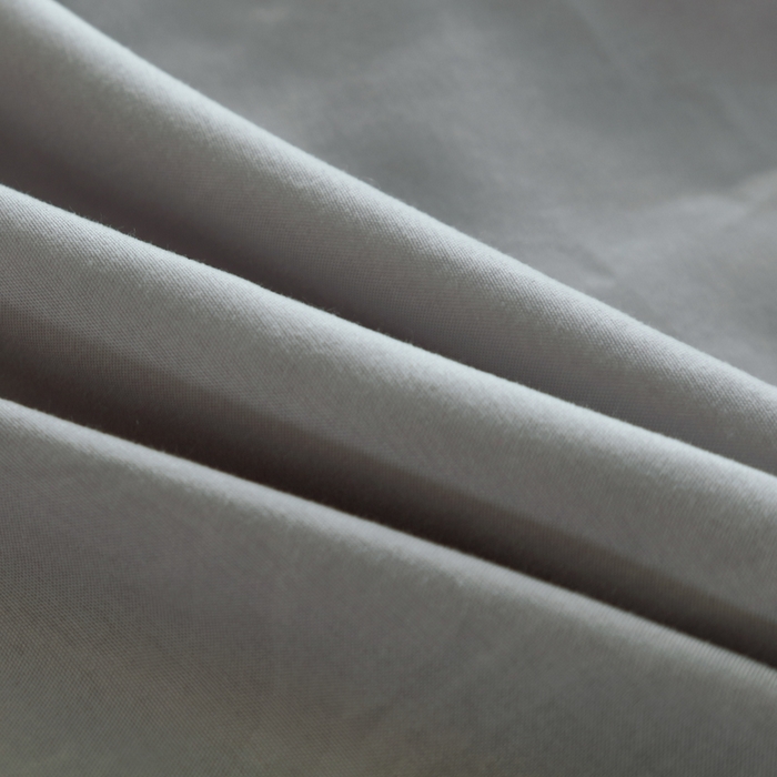 91家纺网 家纺一手货源 找家纺 （总）乐逸家纺 2025新款高密度A类亲肤四季磨毛防水防油美 容床罩