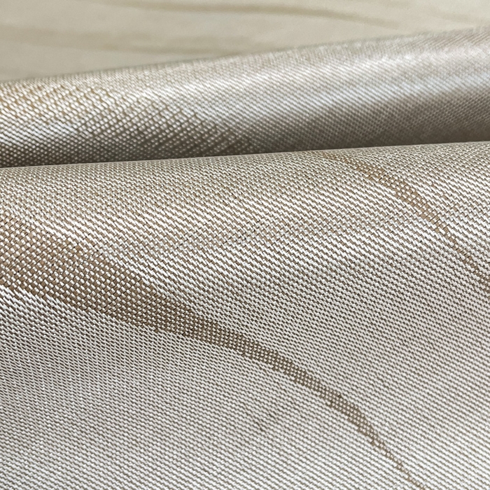 91家纺网 家纺一手货源 找家纺 阿亮家居 2025新款凉席冰丝席三明治宽包边刺绣款粗冰丝凉席柔美咖（床笠款）